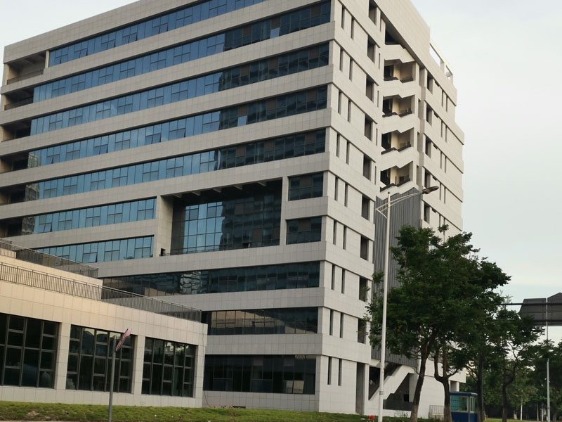 juki-feeder, juki-stick-feeder, juki-dyse,Dongguan Chang'an Quanzhu Electronic Equipment Co., Ltd